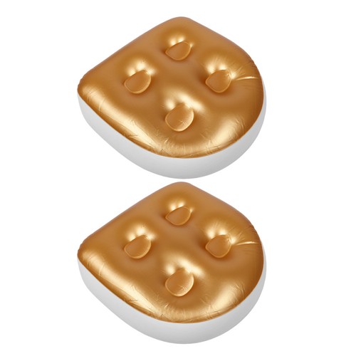 Pcs coussin siège - siège, bain