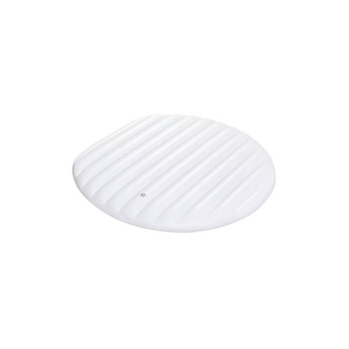 Bestway p09186 couverture - bestway,