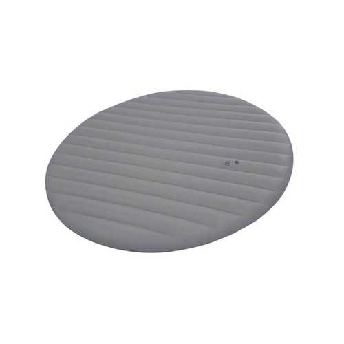 Bestway p05091 couverture - bestway,
