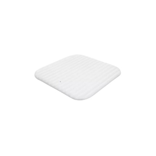 Bestway p08694 couverture - bestway,