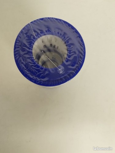 Lots cartouches type - lots, 2